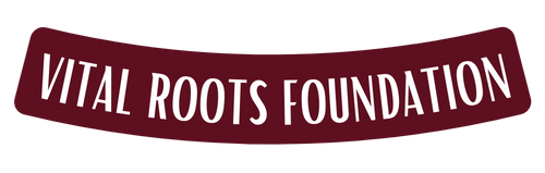 Chariton logo