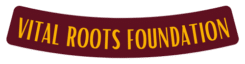 Chariton logo
