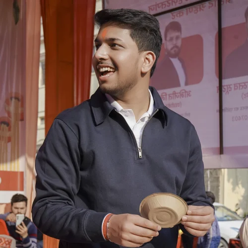 Snapshots of Impact (4)